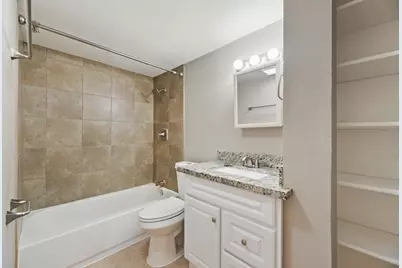 17615 Autumn Hills Drive, Houston, TX 77084 - Photo 18