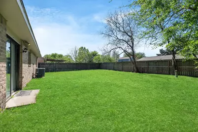 17615 Autumn Hills Drive, Houston, TX 77084 - Photo 30
