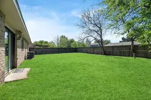 17615 Autumn Hills Dr, Houston, TX 77084 - Photo 30