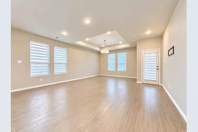 31315 Brown Ferb Dr, Fulshear, TX 77441 - Photo 4