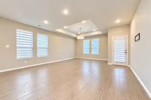 31315 Brown Ferb Dr, Fulshear, TX 77441 - Photo 4