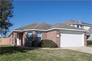7303 Major Elm St, Cypress, TX 77433 - Photo 1