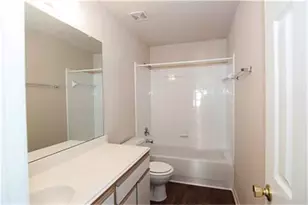 7303 Major Elm St, Cypress, TX 77433 - Photo 10