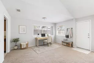 7310 Maple Walk Dr, Humble, TX 77346 - Photo 4