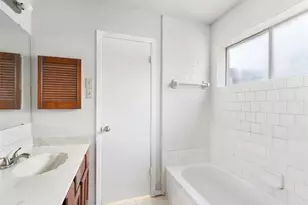 7310 Maple Walk Dr, Humble, TX 77346 - Photo 20