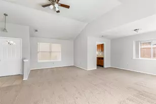 7310 Maple Walk Dr, Humble, TX 77346 - Photo 8