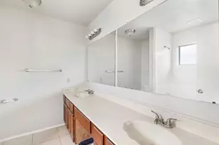 7310 Maple Walk Dr, Humble, TX 77346 - Photo 24