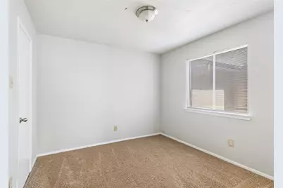 7310 Maple Walk Drive, Humble, TX 77346 - Photo 22