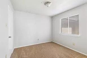 7310 Maple Walk Dr, Humble, TX 77346 - Photo 22