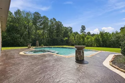 36902 Anglers Way, Pinehurst, TX 77362 - Photo 36