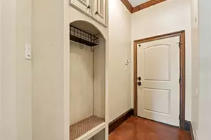 36902 Anglers Way, Pinehurst, TX 77362 - Photo 44