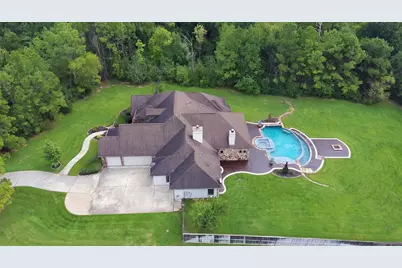 36902 Anglers Way, Pinehurst, TX 77362 - Photo 40