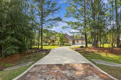 36902 Anglers Way, Pinehurst, TX 77362 - Photo 2