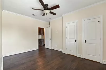 36902 Anglers Way, Pinehurst, TX 77362 - Photo 26