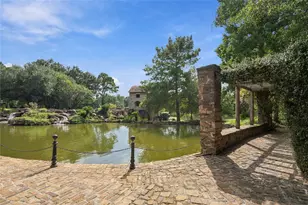 36902 Anglers Way, Pinehurst, TX 77362 - Photo 48
