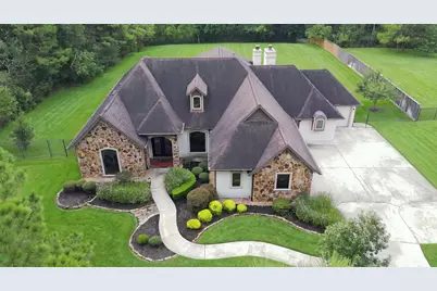 36902 Anglers Way, Pinehurst, TX 77362 - Photo 4