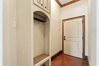 36902 Anglers Way, Pinehurst, TX 77362 - Photo 44