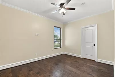 36902 Anglers Way, Pinehurst, TX 77362 - Photo 28