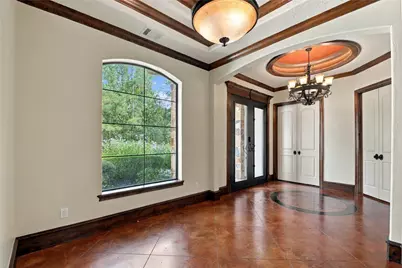 36902 Anglers Way, Pinehurst, TX 77362 - Photo 6