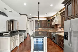 36902 Anglers Way, Pinehurst, TX 77362 - Photo 16