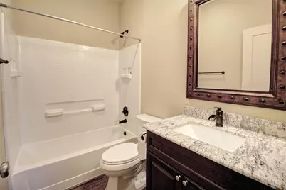 26148 Avenue E #B, Montgomery, TX 77356 - Photo 10