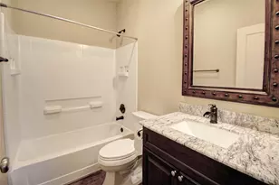 26148 Avenue E, Montgomery, TX 77356 - Photo 10