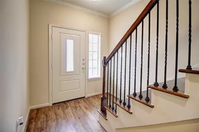 26148 Avenue E #B, Montgomery, TX 77356 - Photo 2