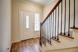 26148 Avenue E, Montgomery, TX 77356 - Photo 2