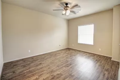 26148 Avenue E #B, Montgomery, TX 77356 - Photo 6
