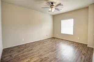 26148 Avenue E, Montgomery, TX 77356 - Photo 6