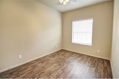 26148 Avenue E #B, Montgomery, TX 77356 - Photo 8