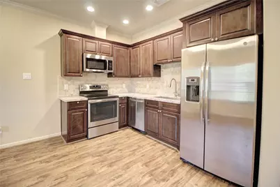 26148 Avenue E #B, Montgomery, TX 77356 - Photo 4