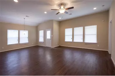 18702 Shay Lane, Humble, TX 77346 - Photo 2