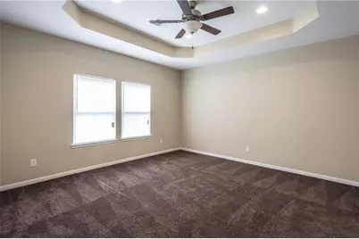 18702 Shay Lane, Humble, TX 77346 - Photo 8