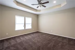 18702 Shay Ln, Humble, TX 77346 - Photo 8