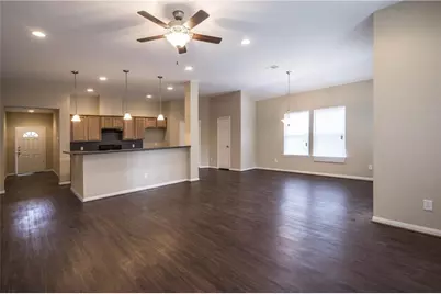 18702 Shay Lane, Humble, TX 77346 - Photo 4