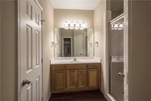 18702 Shay Ln, Humble, TX 77346 - Photo 10
