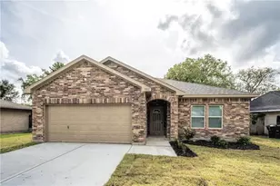 18702 Shay Ln, Humble, TX 77346 - Photo 1
