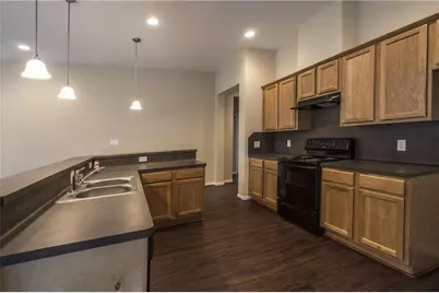 18702 Shay Lane, Humble, TX 77346 - Photo 6