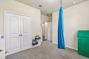 1498 Foshee Ct, Alvin, TX 77511 - Photo 12