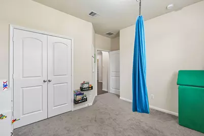 1498 Foshee Court, Alvin, TX 77511 - Photo 12