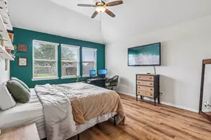 1498 Foshee Ct, Alvin, TX 77511 - Photo 16
