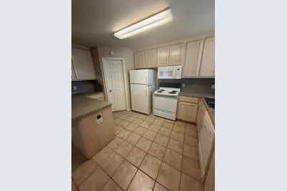 1437 Western Oaks Court, Bryan, TX 77807 - Photo 2