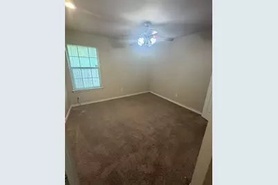 1437 Western Oaks Court, Bryan, TX 77807 - Photo 4