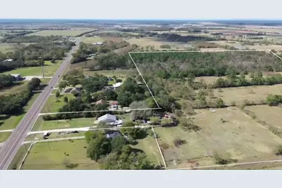 7886 Fm 1960, Dayton, TX 77535 - Photo 8