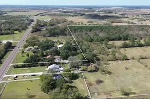 7886 FM 1960, Dayton, TX 77535 - Photo 8