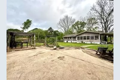 7886 Fm 1960, Dayton, TX 77535 - Photo 6