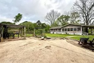 7886 FM 1960, Dayton, TX 77535 - Photo 6