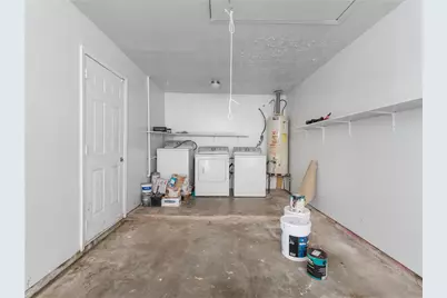 11939 Flushing Meadows Drive, Houston, TX 77089 - Photo 12