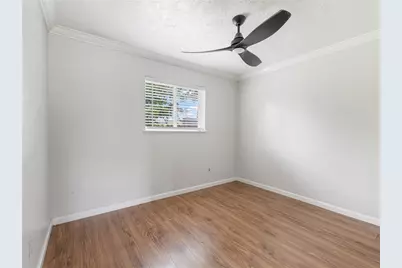 11939 Flushing Meadows Drive, Houston, TX 77089 - Photo 18